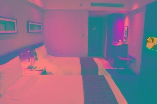 Heyi Hotel Hefei Changjiang Middle Road Zewnętrze zdjęcie