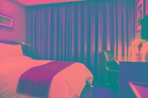 Heyi Hotel Hefei Changjiang Middle Road Zewnętrze zdjęcie