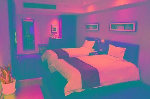 Heyi Hotel Hefei Changjiang Middle Road Zewnętrze zdjęcie