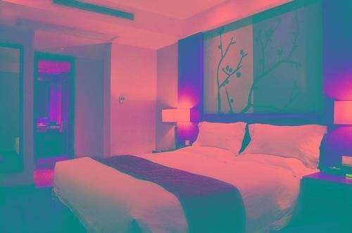 Heyi Hotel Hefei Changjiang Middle Road Zewnętrze zdjęcie